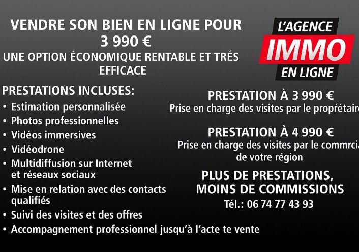 vente Maison Bazoches Sur Guyonne