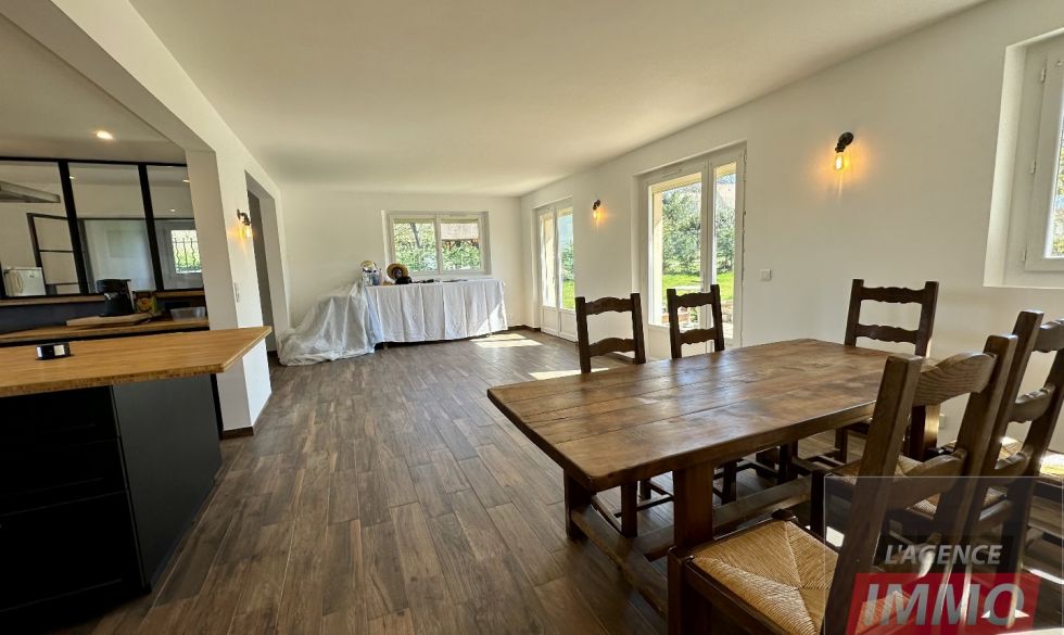 vente  Bazoches Sur Guyonne