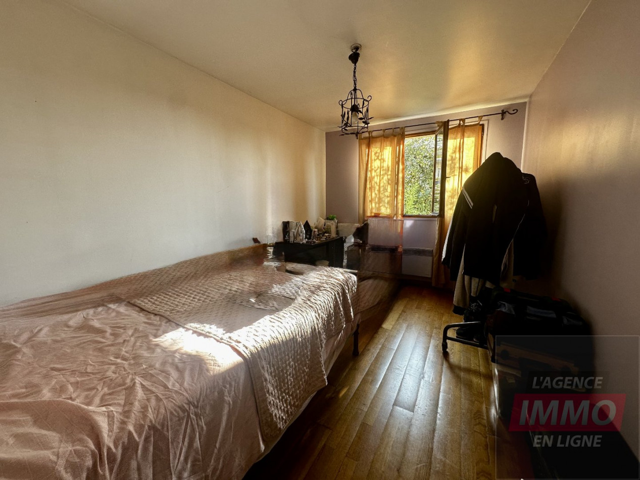 vente Maison de ville Drancy - Photo 5