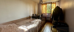 vente Maison de ville Drancy