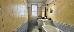 vente Maison de ville Drancy