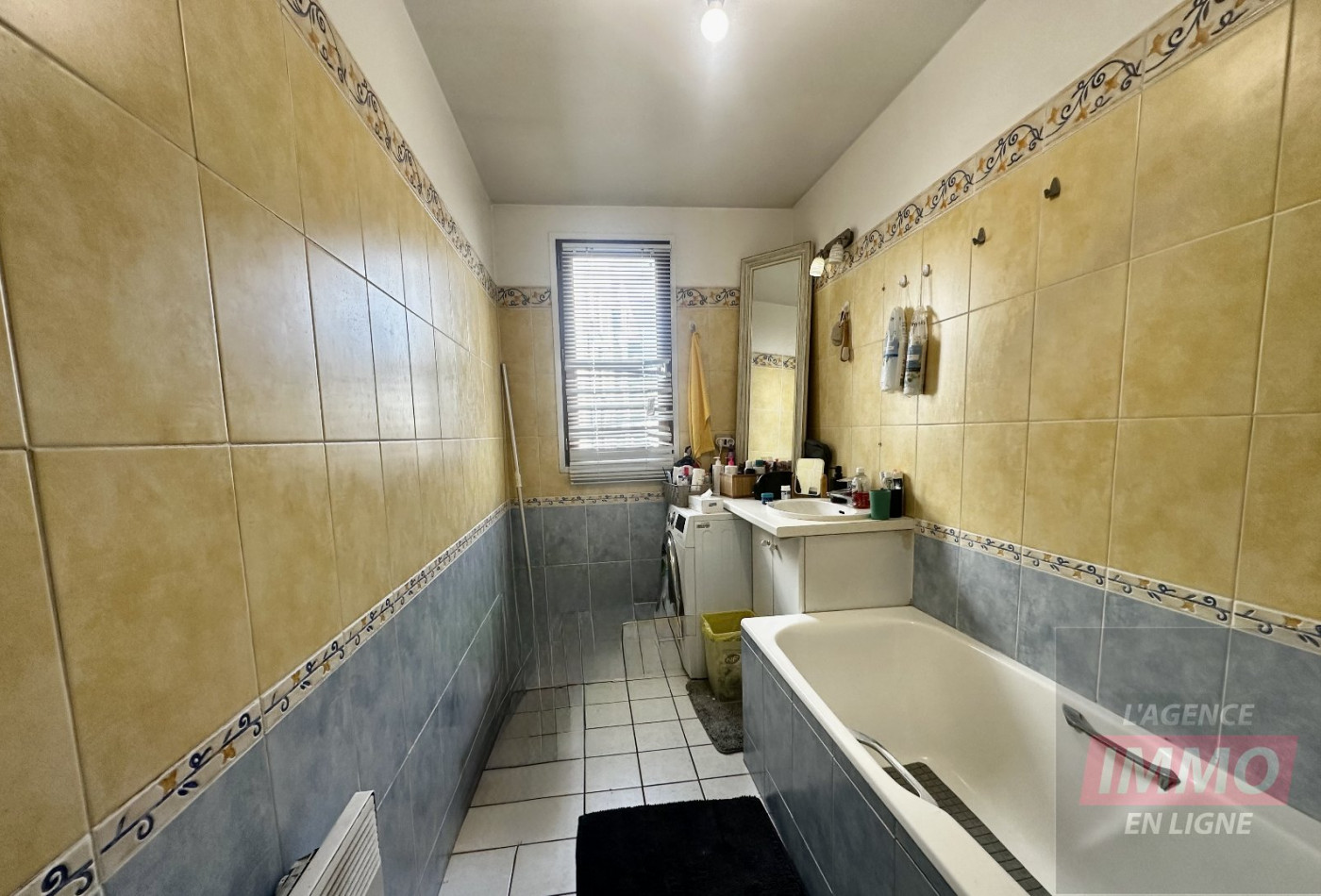 vente Maison de ville Drancy - Photo 7