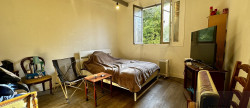 vente Maison de ville Drancy