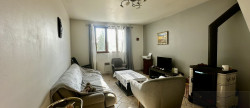 vente Maison de ville Drancy