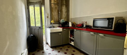 vente Maison de ville Drancy
