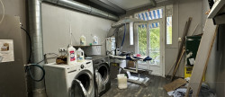 vente Maison de ville Drancy