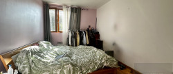 vente Maison de ville Drancy