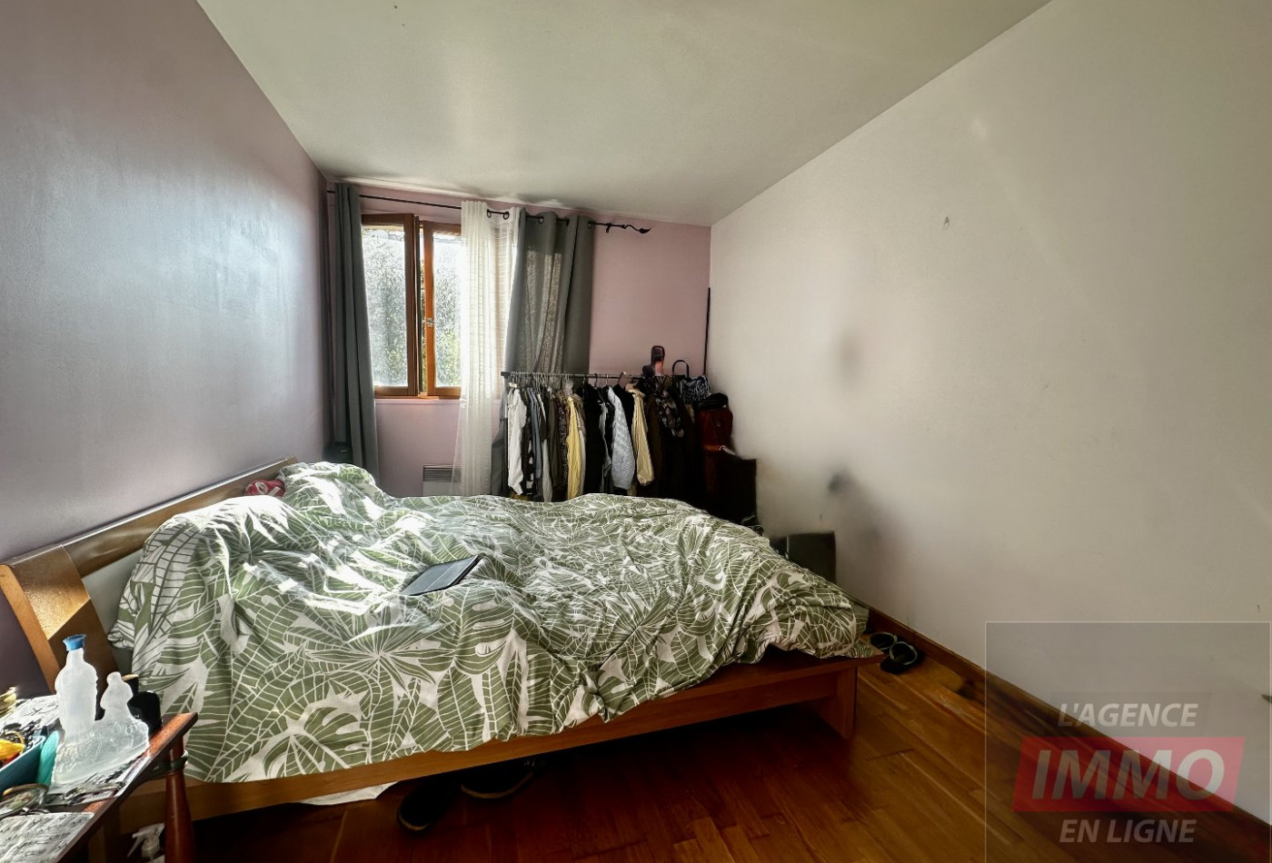 vente Maison de ville Drancy - Photo 6