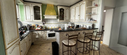 vente Maison de ville Drancy