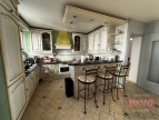 vente Maison de ville Drancy
