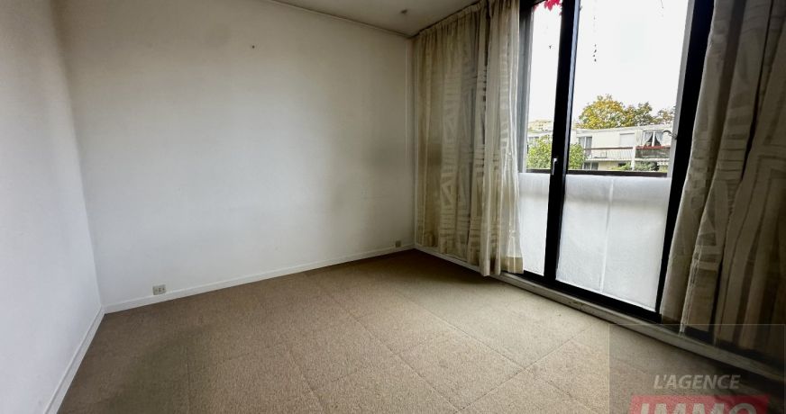 vente Maison de ville Pontoise