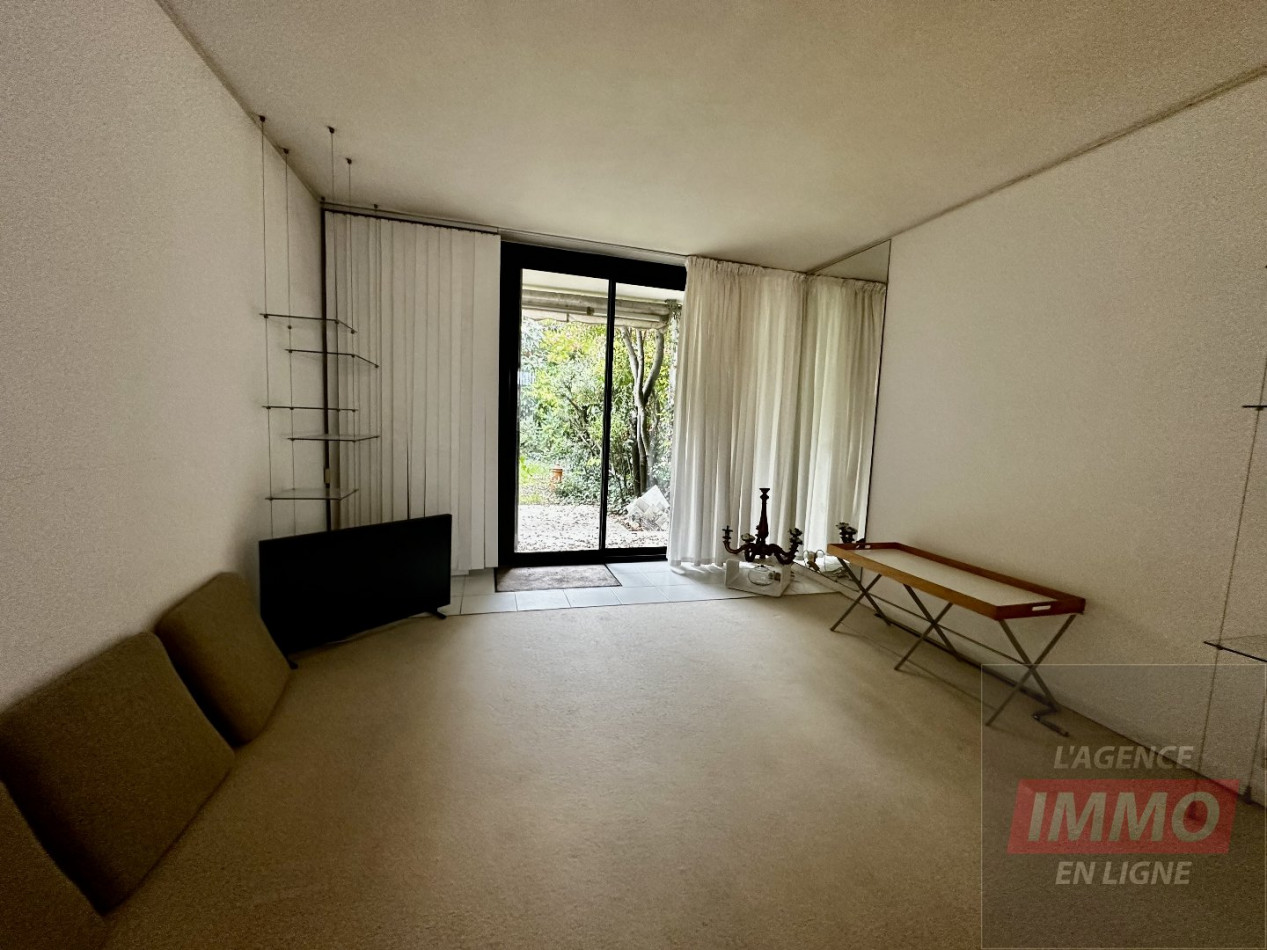 vente Maison de ville Pontoise - Photo 8