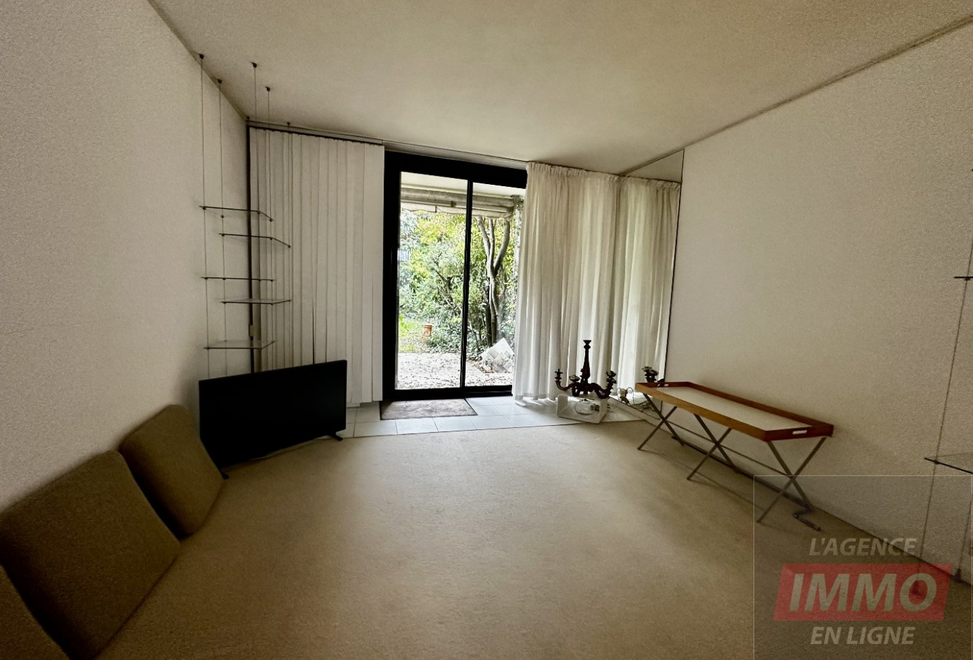 vente Maison de ville Pontoise - Photo 8