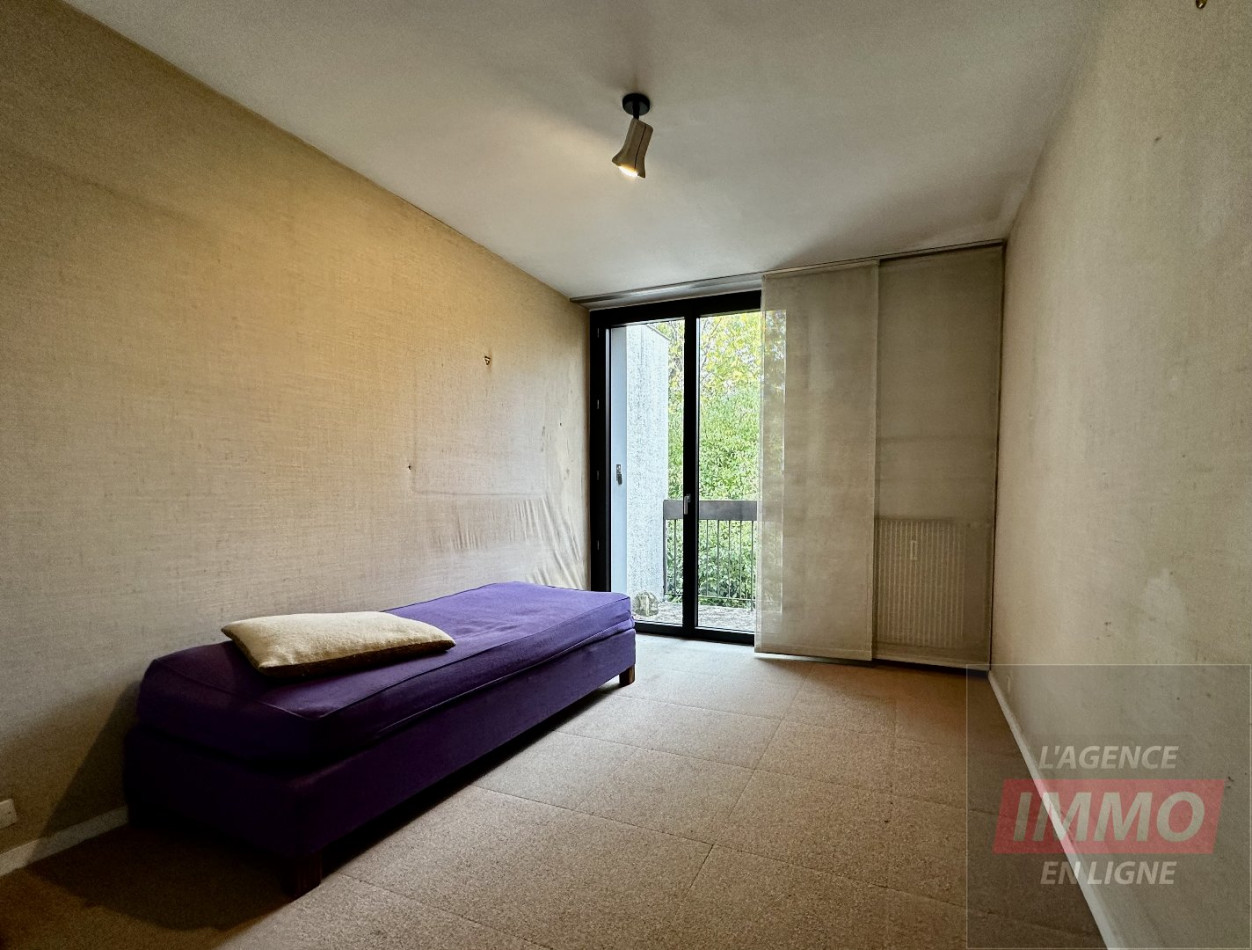 vente Maison de ville Pontoise - Photo 10