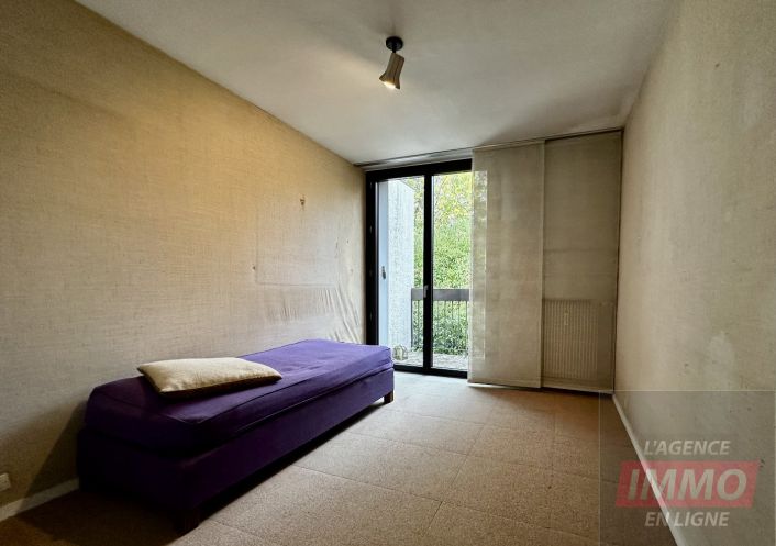 vente Maison de ville Pontoise