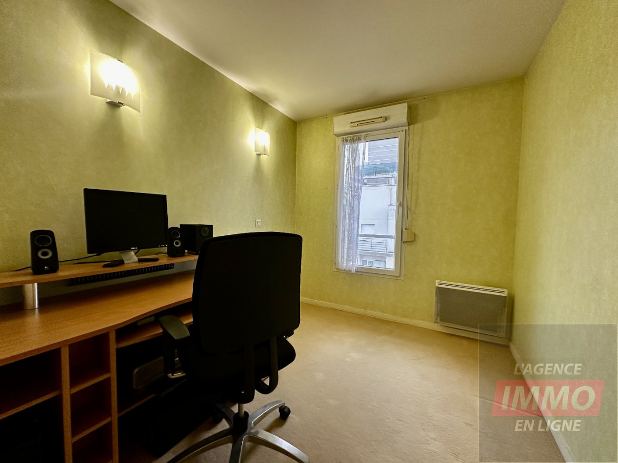 vente Appartement Cergy - Photo 4