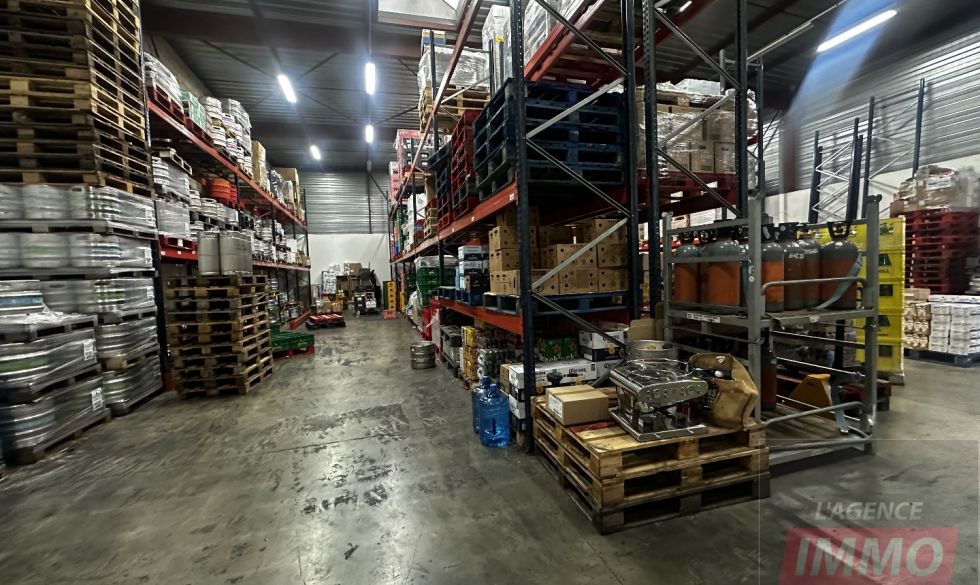 location Mery Sur Oise