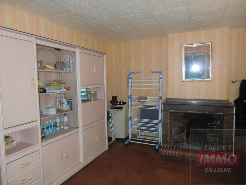 vente Maison L'isle En Dodon - Photo 3
