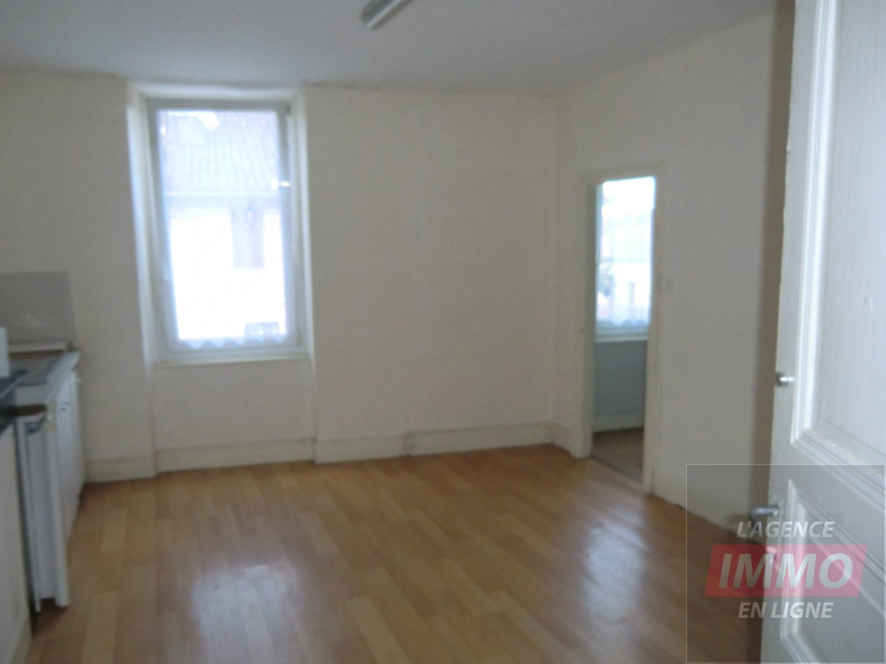 vente Maison L'isle En Dodon - Photo 8