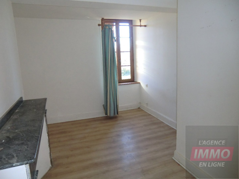 vente Maison Boulogne Sur Gesse - Photo 10