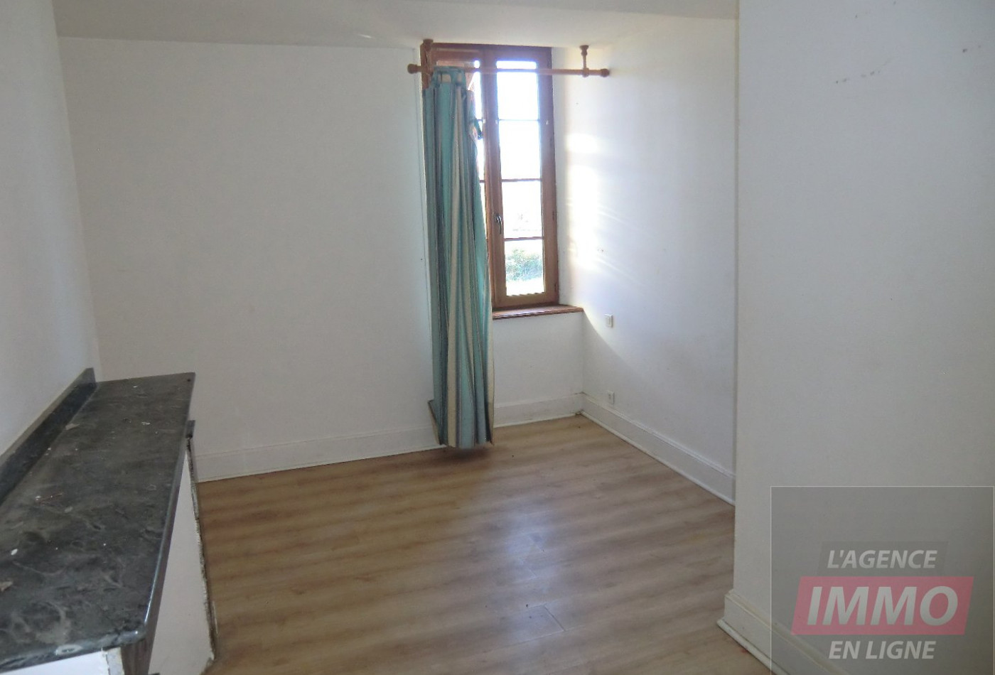 vente Maison Boulogne Sur Gesse - Photo 10