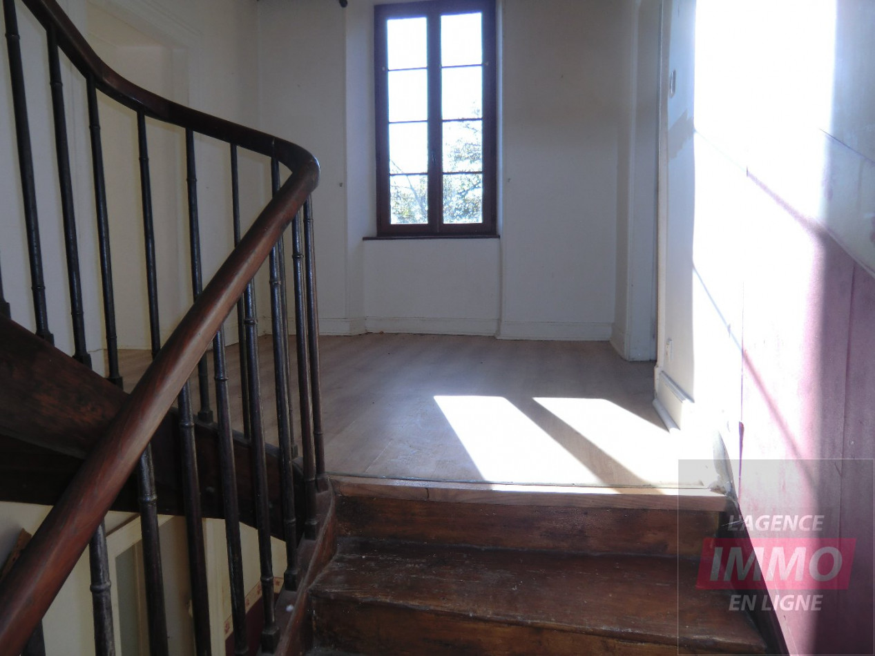 vente Maison Boulogne Sur Gesse - Photo 11
