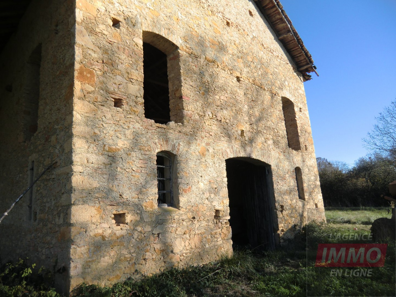 vente Maison Boulogne Sur Gesse - Photo 14