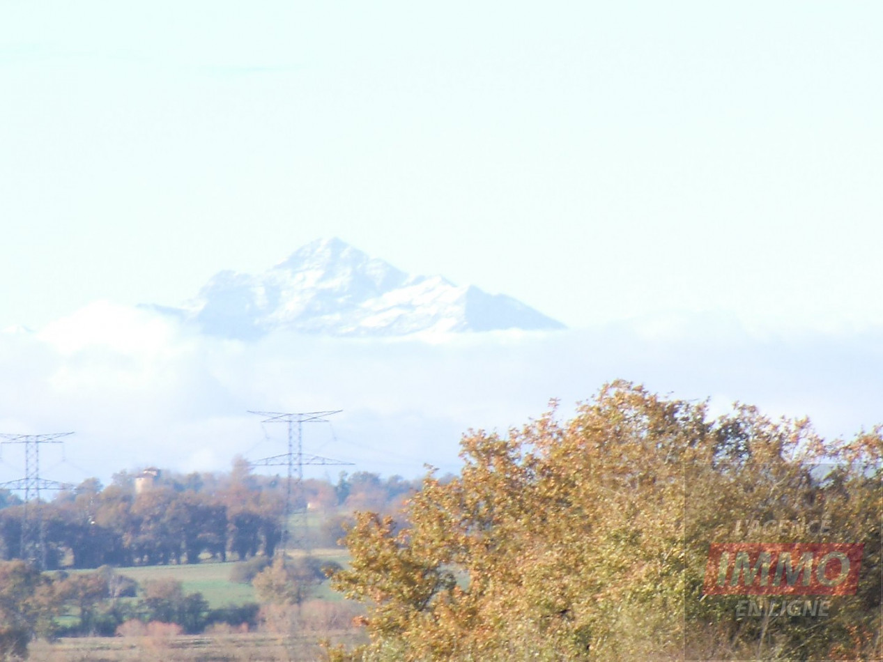vente Maison Boulogne Sur Gesse - Photo 19