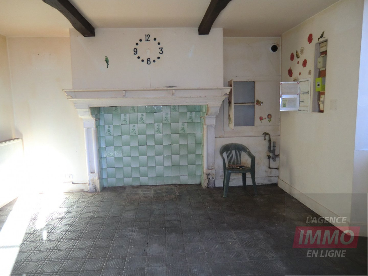 vente Maison Boulogne Sur Gesse - Photo 3