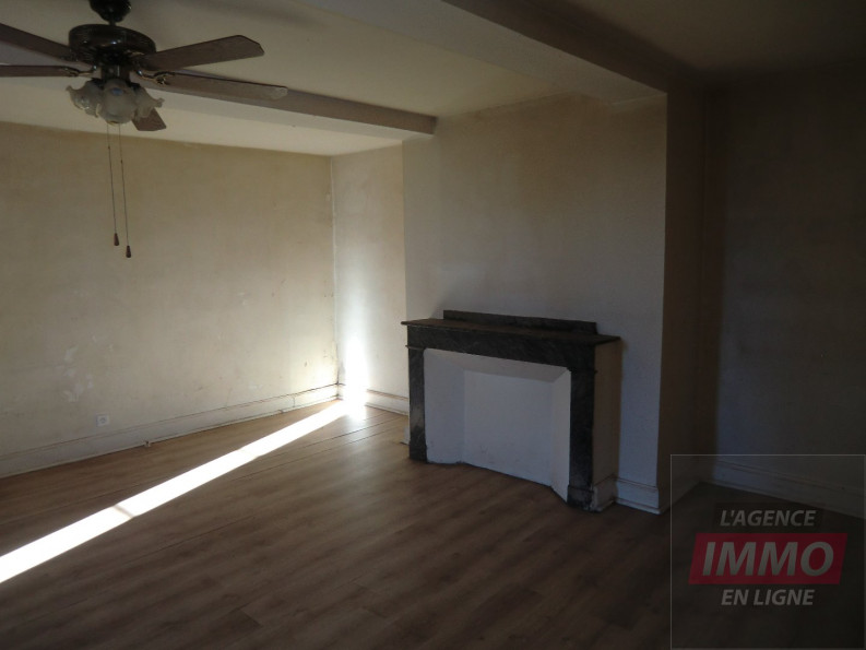 vente Maison Boulogne Sur Gesse - Photo 7