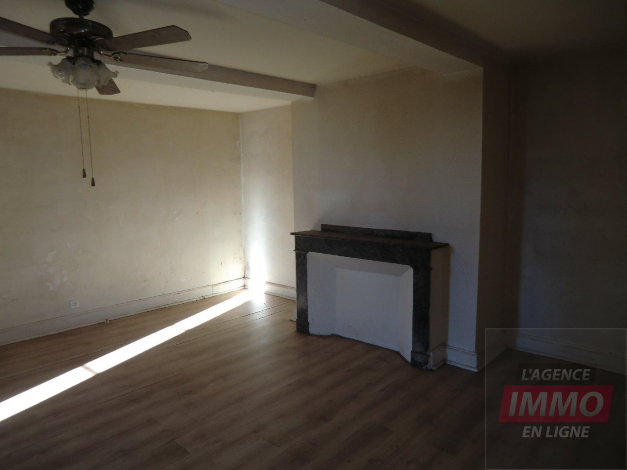 vente Maison Boulogne Sur Gesse - Photo 7