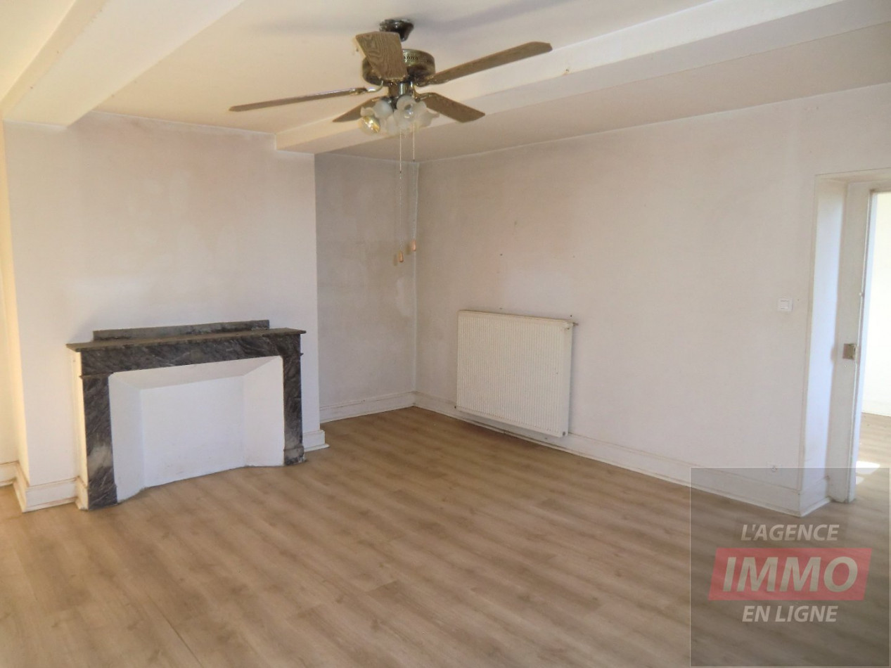 vente Maison Boulogne Sur Gesse - Photo 8