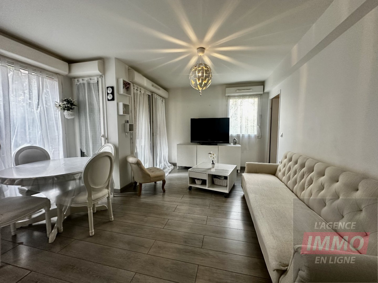 vente Appartement Buchelay - Photo 3