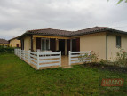 vente Maison Saint Girons