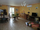 vente Maison Saint Girons