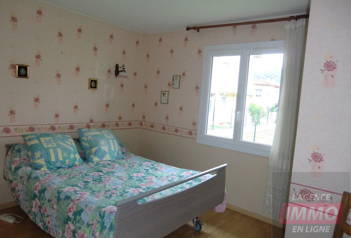 vente Maison Saint Girons - Photo 6