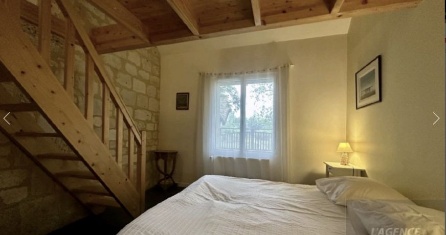 vente Haras / equestre Rouen