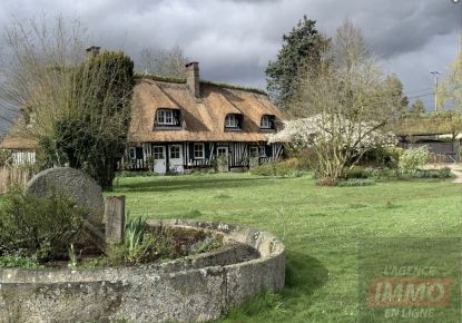 vente Haras / equestre Rouen