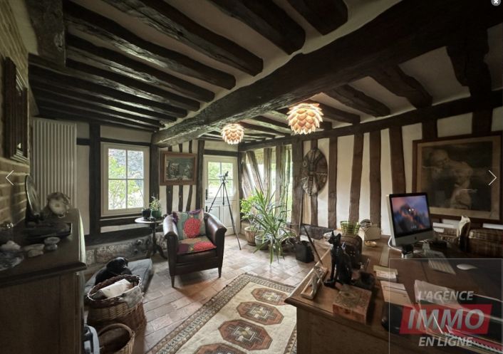 vente Haras / equestre Rouen