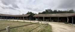 vente Haras / equestre La Mailleraye Sur Seine