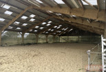 vente Haras / equestre Rouen
