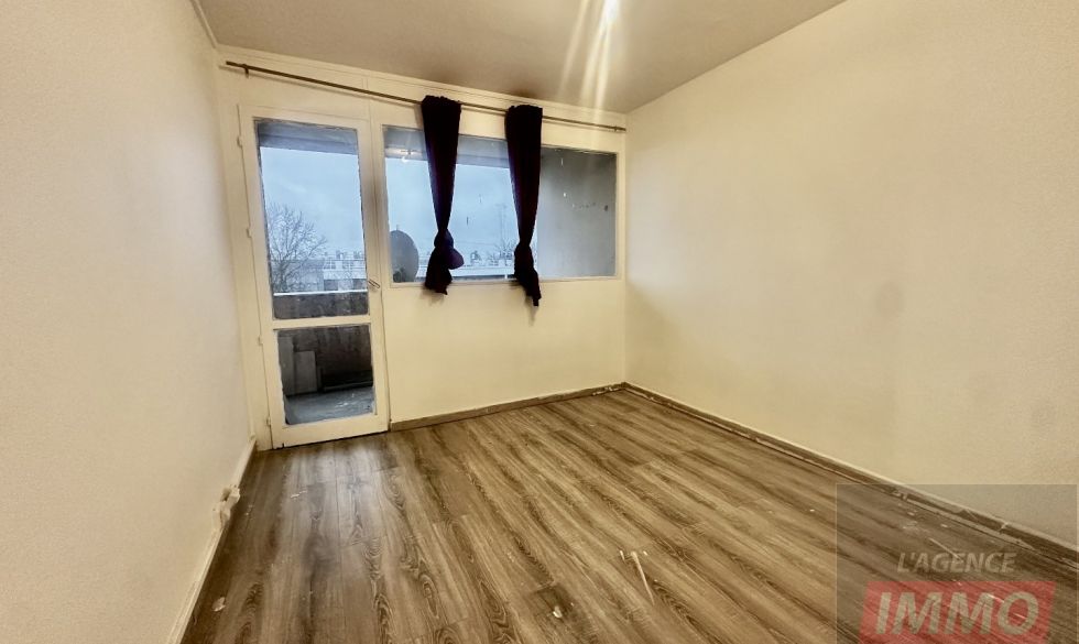 vente Villiers Le Bel