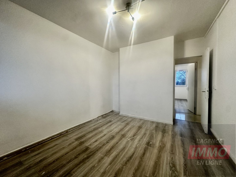 vente Appartement Villiers Le Bel - Photo 6