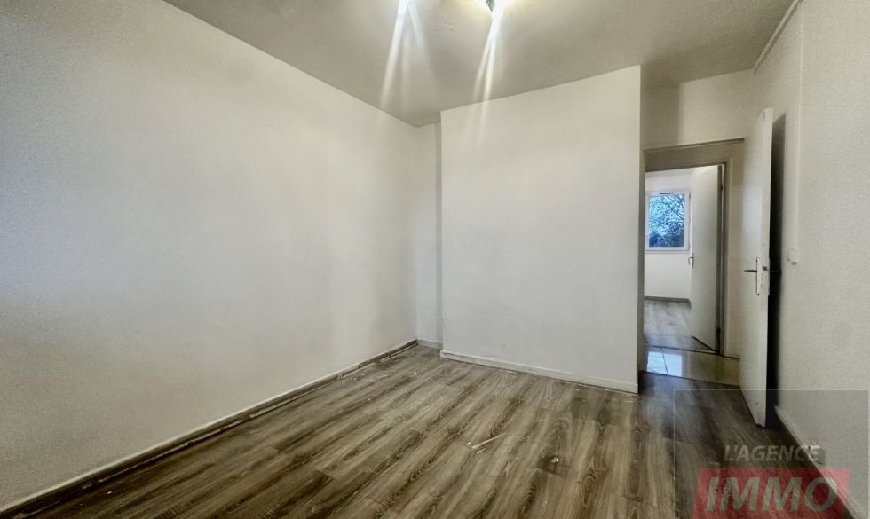 vente Villiers Le Bel