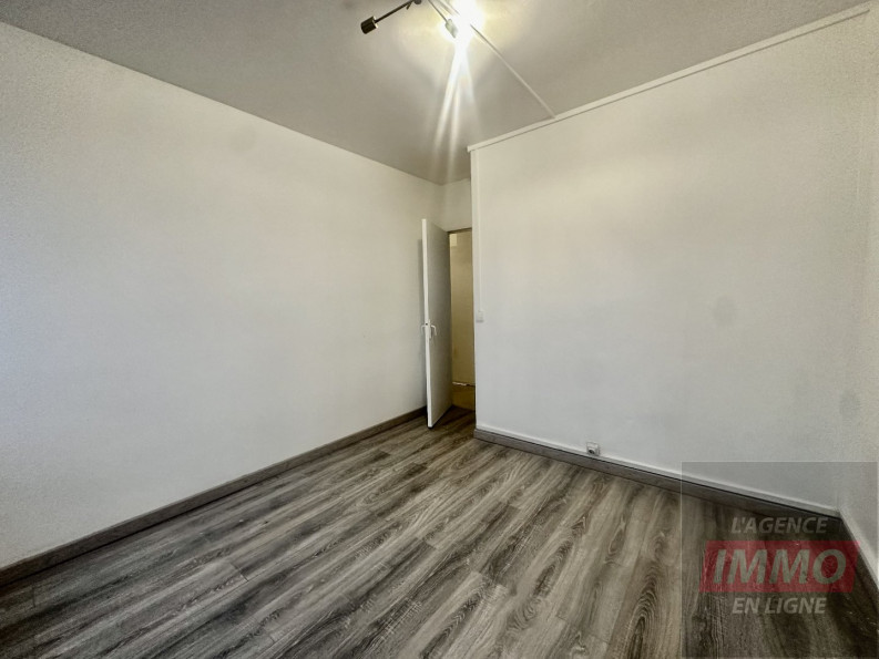 vente Appartement Villiers Le Bel - Photo 9