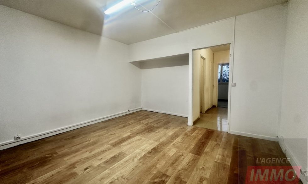 vente Villiers Le Bel