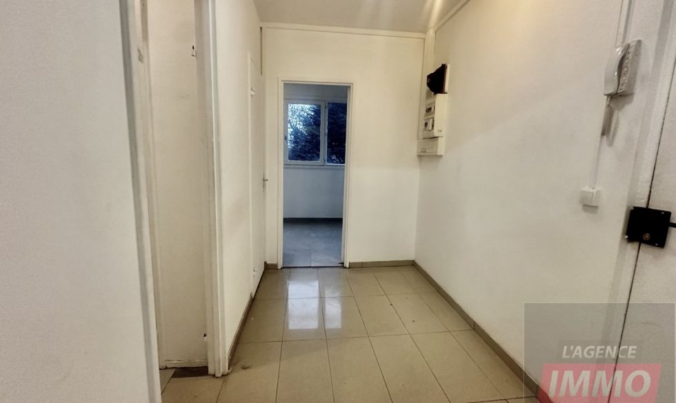 vente Villiers Le Bel