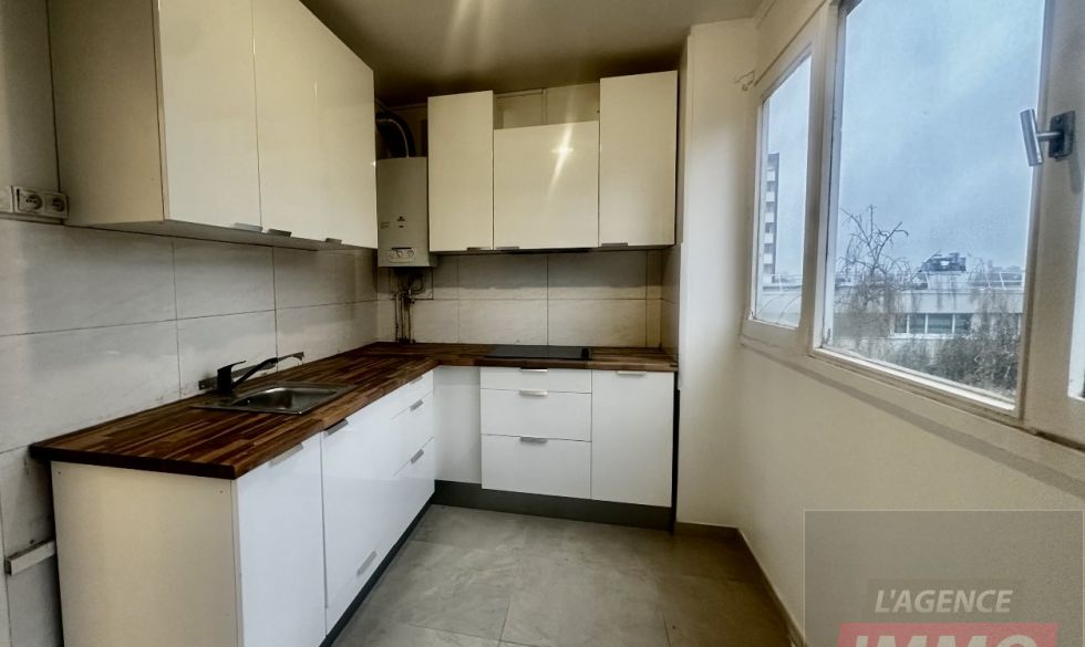 vente Villiers Le Bel