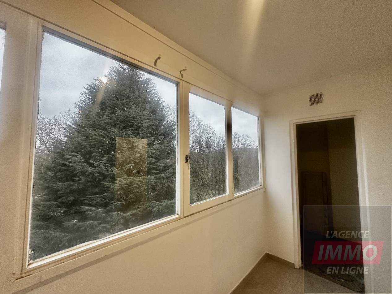 vente Appartement Villiers Le Bel - Photo 10