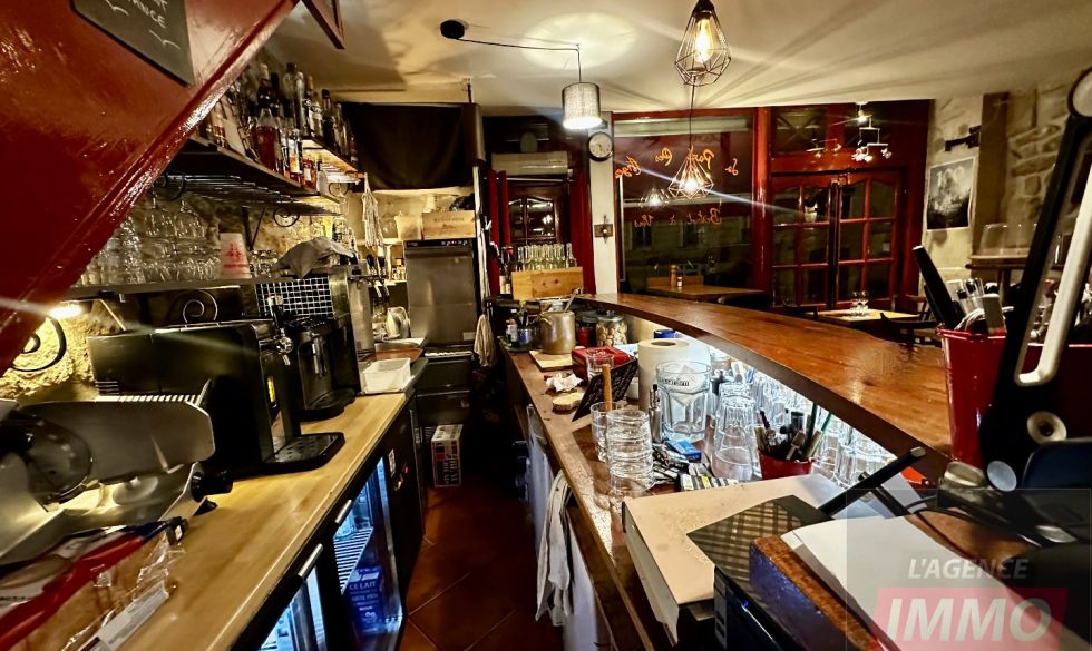 vente Paris 18eme Arrondissement